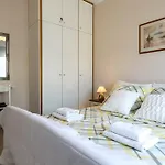Apartament Pool Julia Zadar