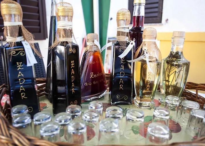 Appartamento Pool Julia *