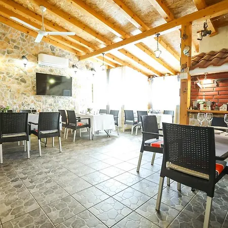 Pool Julia Appartamento *